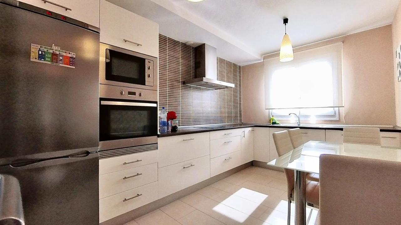 Vila La Maison Des Sables, By Comfortable Luxury Corralejo Exteriér fotografie