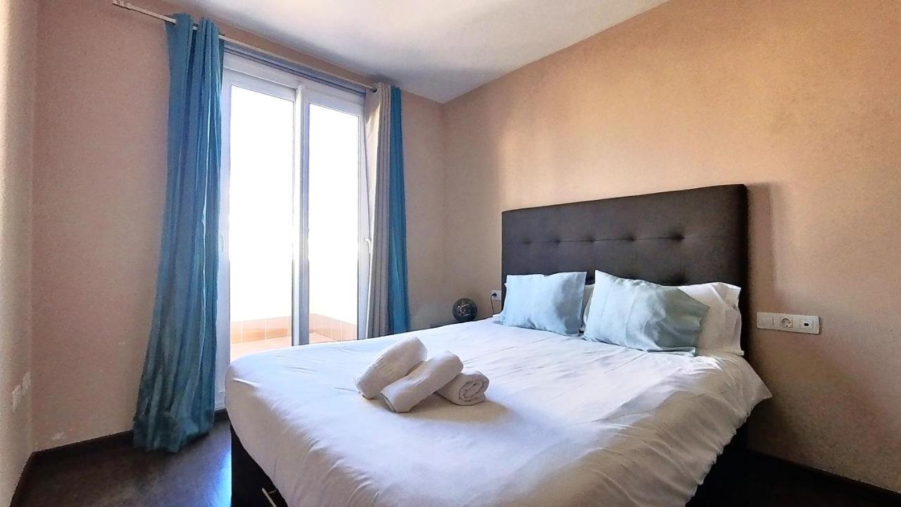 Vila La Maison Des Sables, By Comfortable Luxury Corralejo Exteriér fotografie