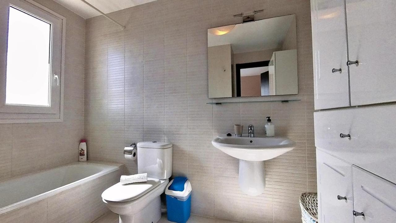 Vila La Maison Des Sables, By Comfortable Luxury Corralejo Exteriér fotografie