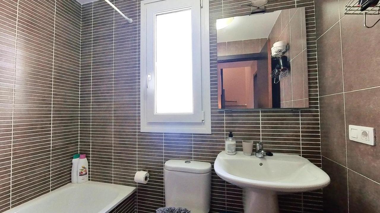 Vila La Maison Des Sables, By Comfortable Luxury Corralejo Exteriér fotografie